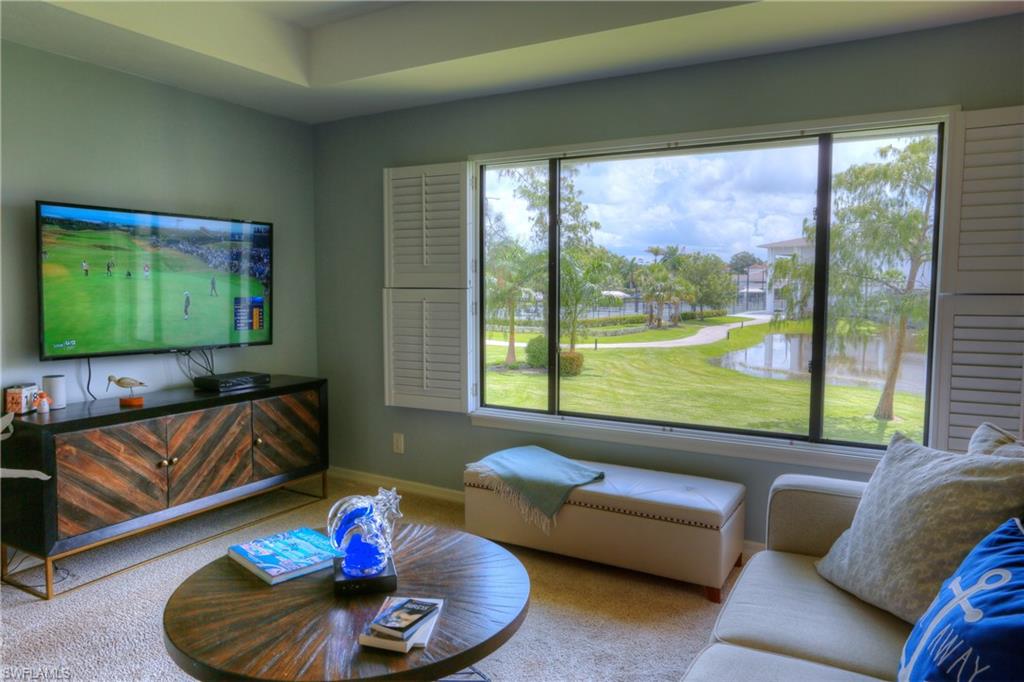 207 Courtside DR # B203
