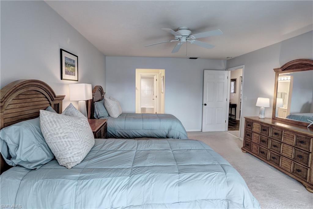 607 Courtside DR # 202 Unit: F-202