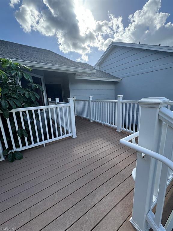 607 Courtside DR # 202 Unit: F-202