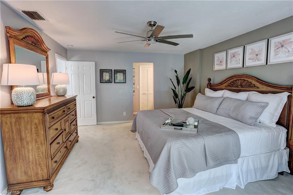 607 Courtside DR # 202 Unit: F-202