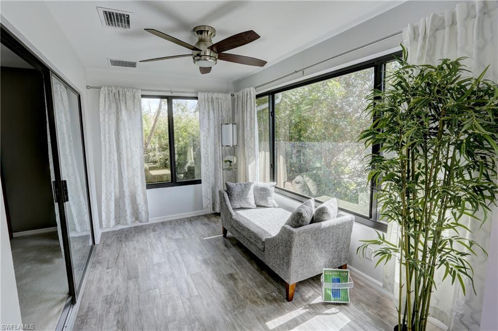 607 Courtside DR # 202 Unit: F-202