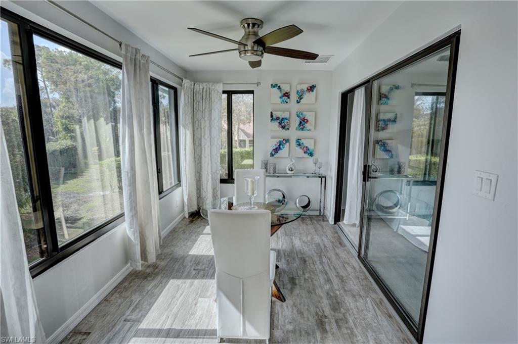 607 Courtside DR # 202 Unit: F-202