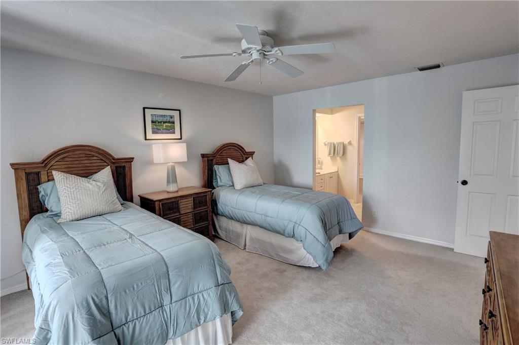 607 Courtside DR # 202 Unit: F-202