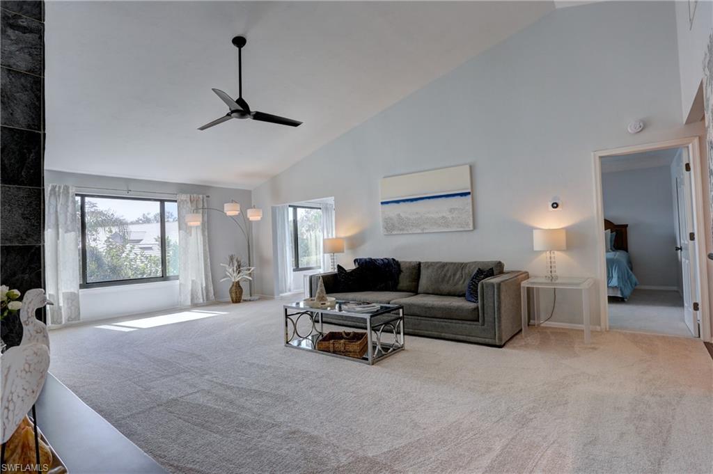 607 Courtside DR # 202 Unit: F-202
