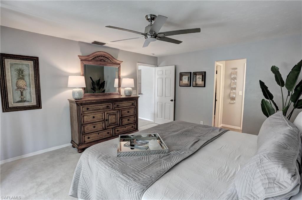 607 Courtside DR # 202 Unit: F-202