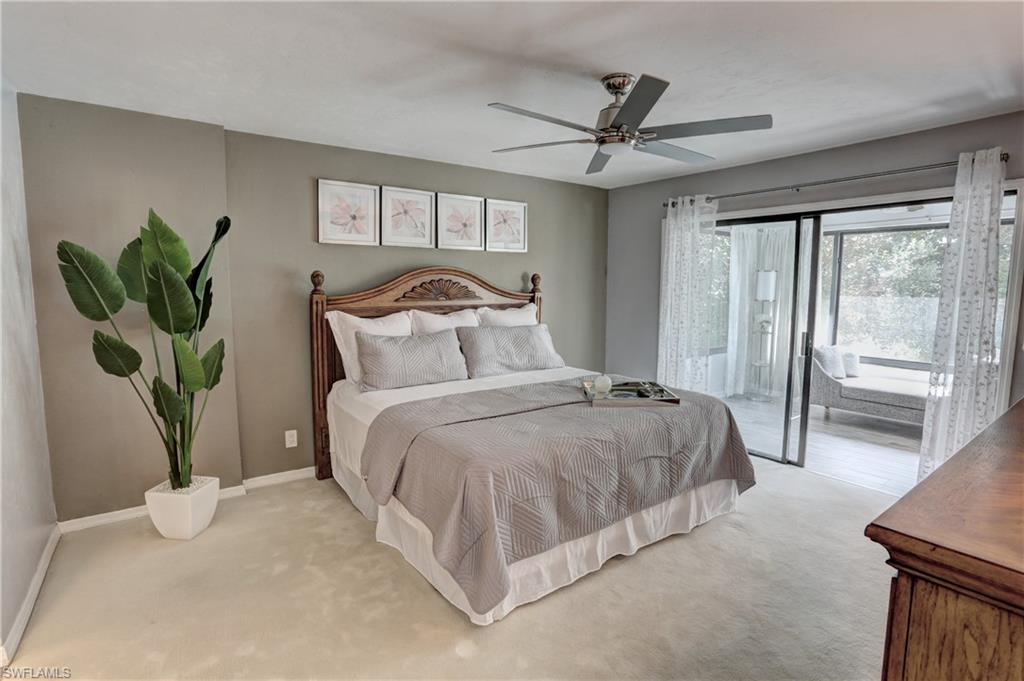 607 Courtside DR # 202 Unit: F-202