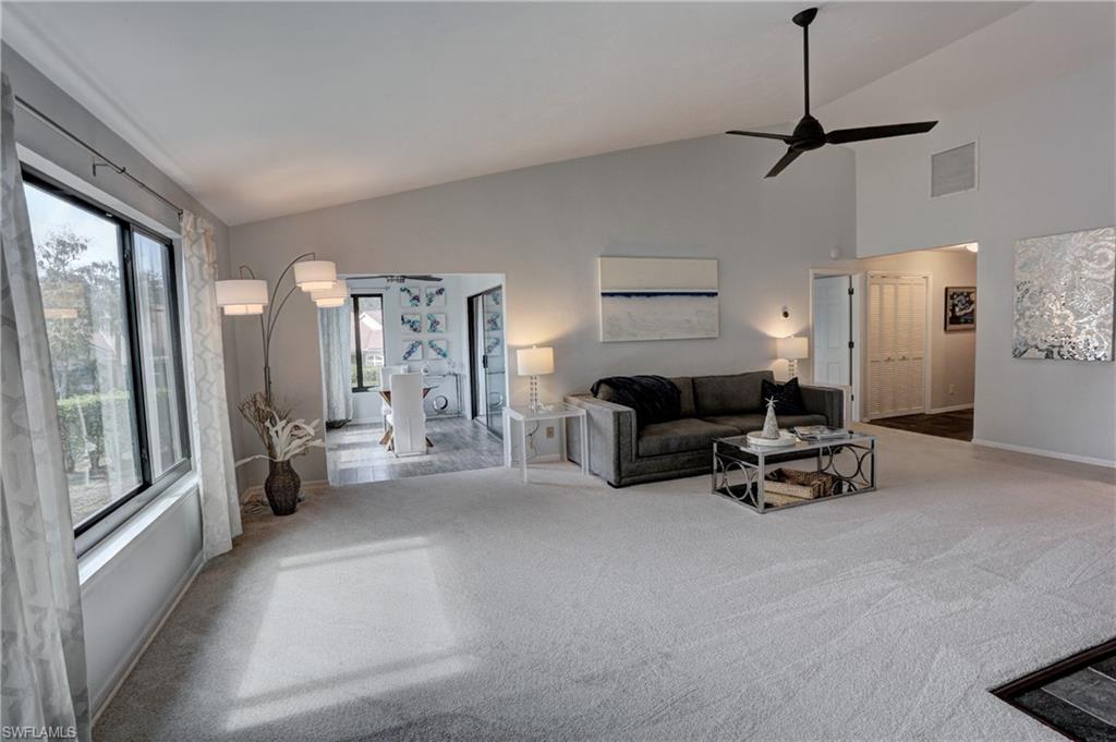 607 Courtside DR # 202 Unit: F-202