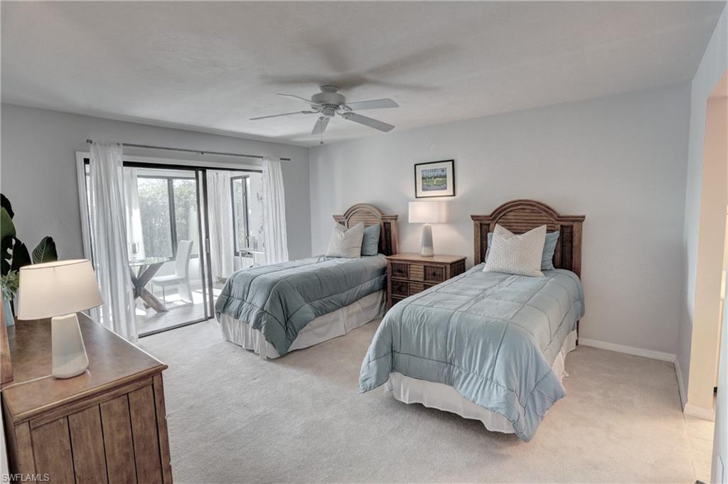 607 Courtside DR # 202 Unit: F-202