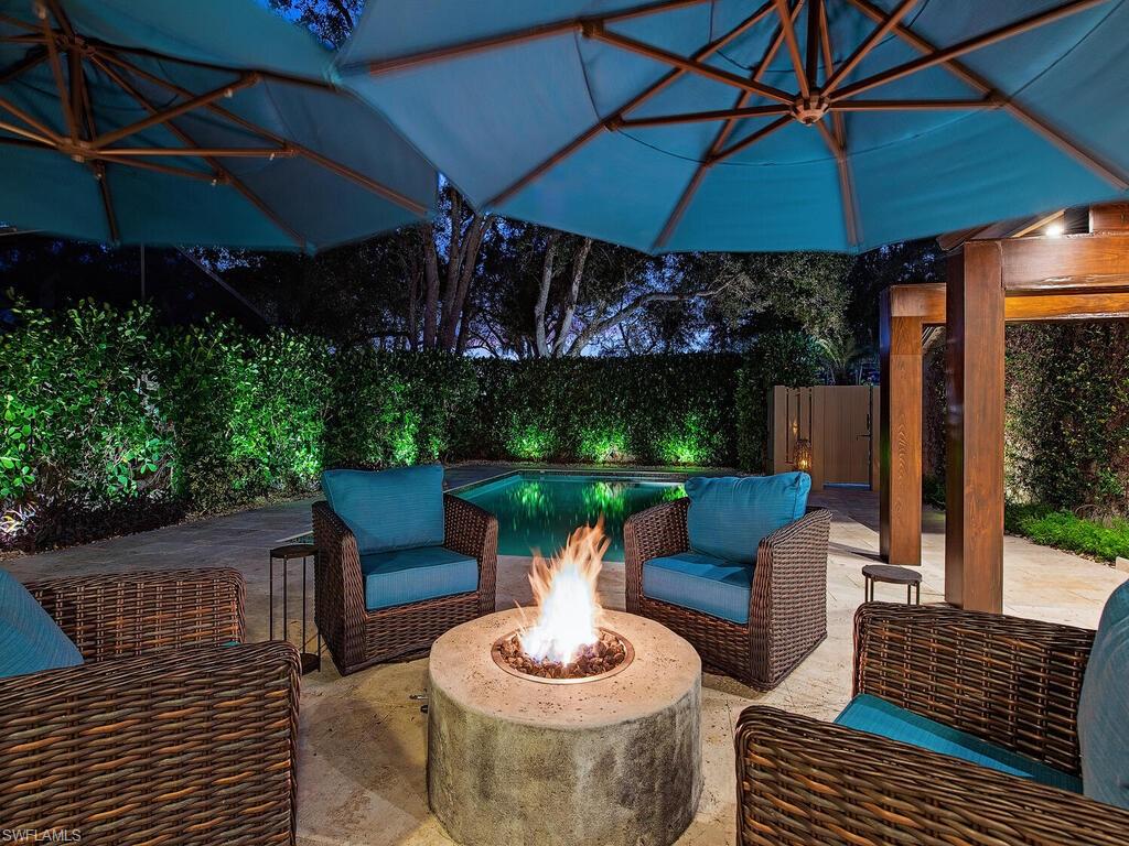 348 Edgemere WAY N # 31