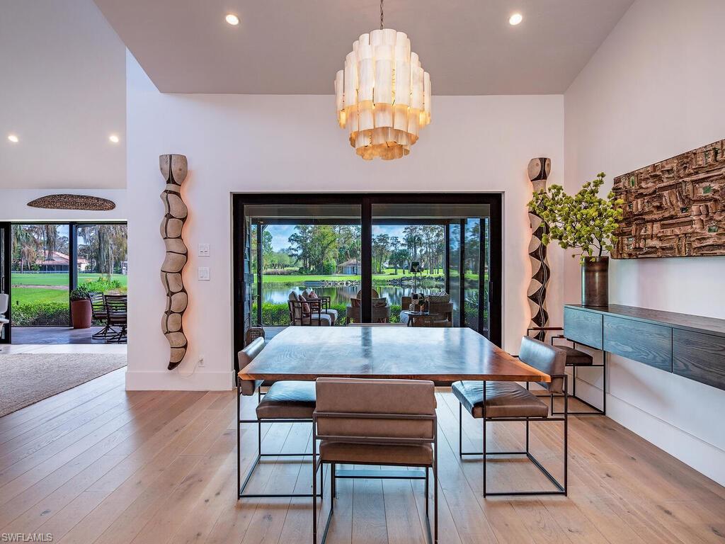 348 Edgemere WAY N # 31