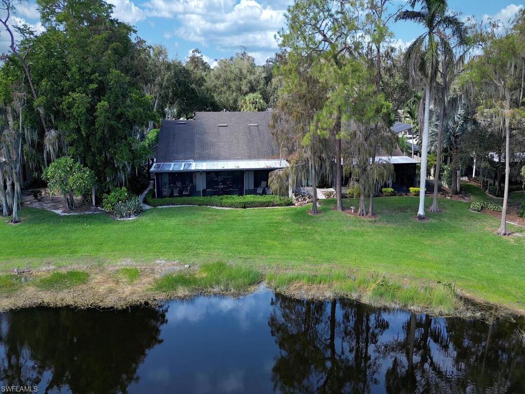 348 Edgemere WAY N # 31