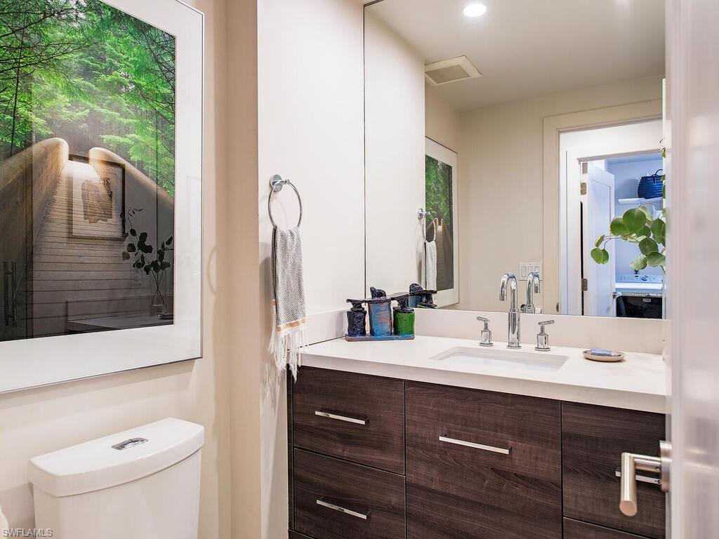 348 Edgemere WAY N # 31