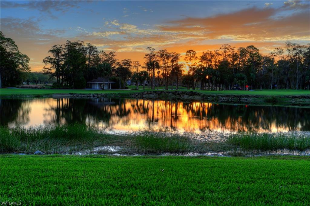 348 Edgemere WAY N # 31