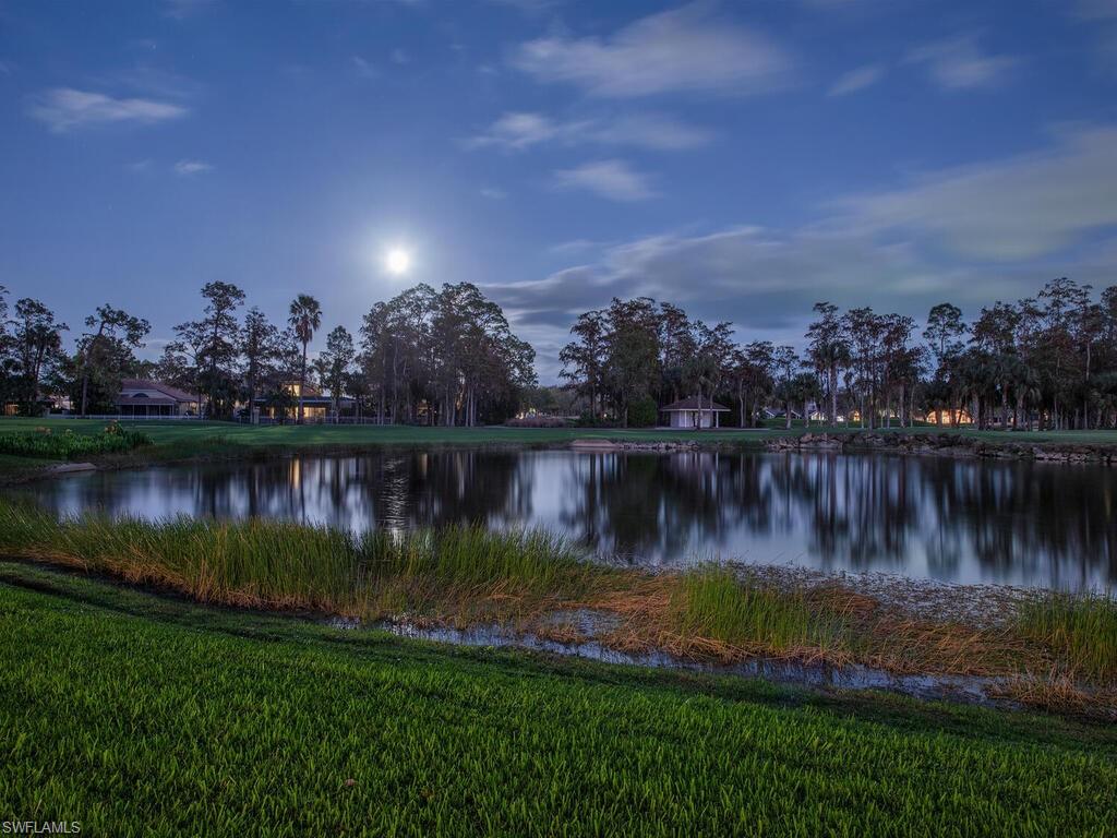 348 Edgemere WAY N # 31