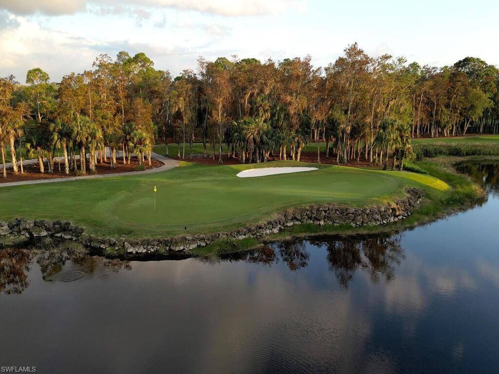 348 Edgemere WAY N # 31