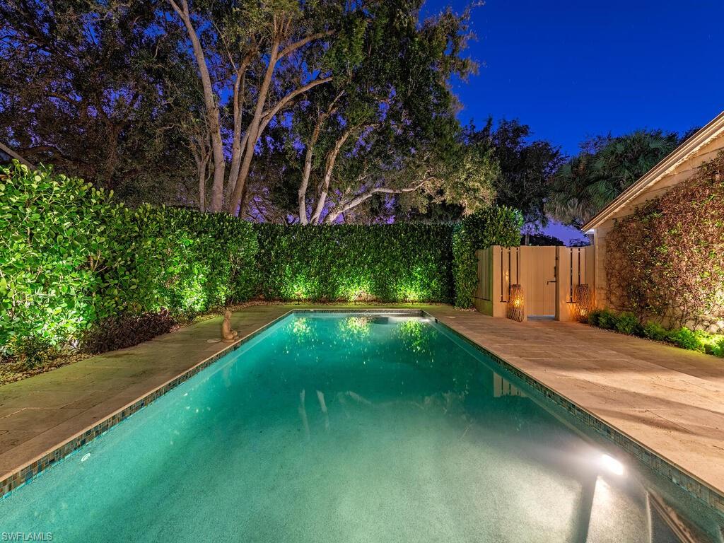 348 Edgemere WAY N # 31