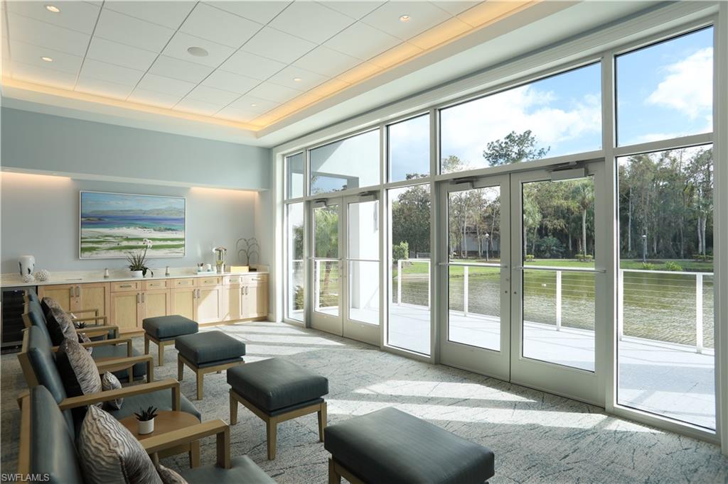 348 Edgemere WAY N # 31