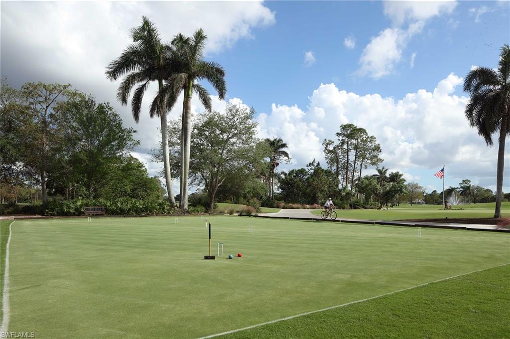 348 Edgemere WAY N # 31