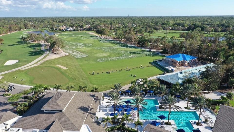 348 Edgemere WAY N # 31