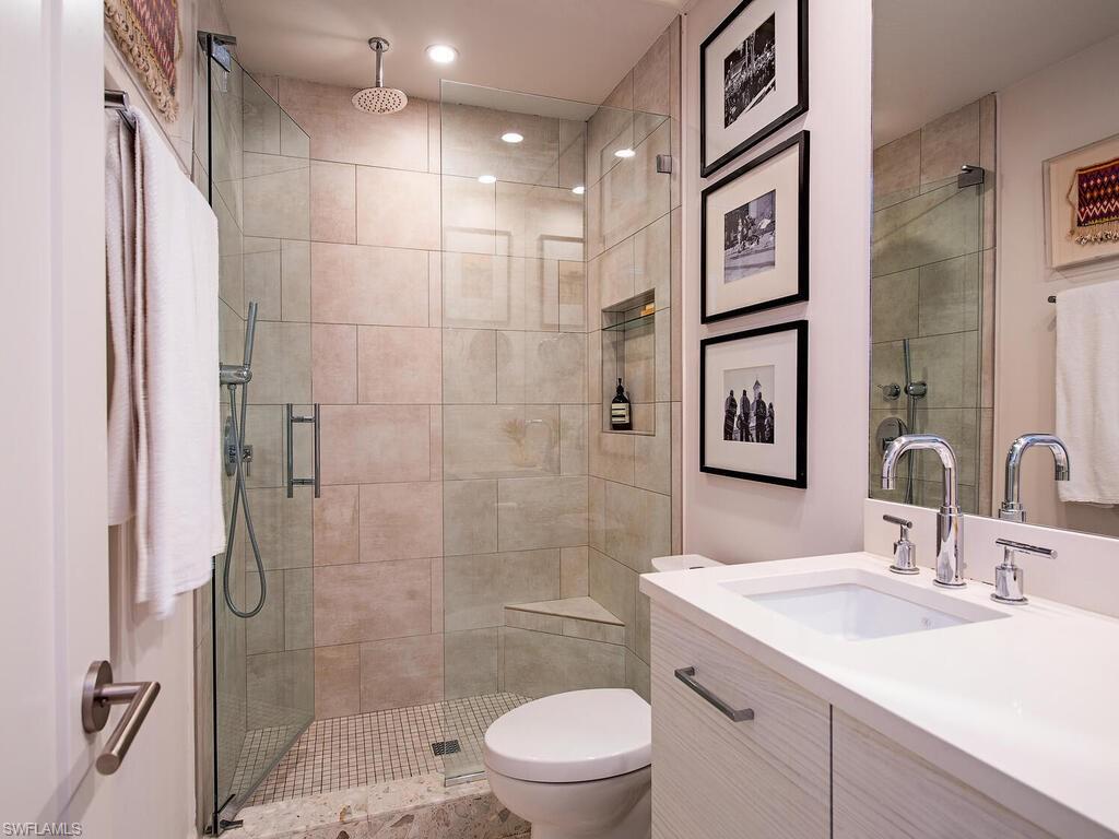 348 Edgemere WAY N # 31