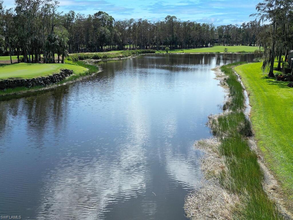 348 Edgemere WAY N # 31