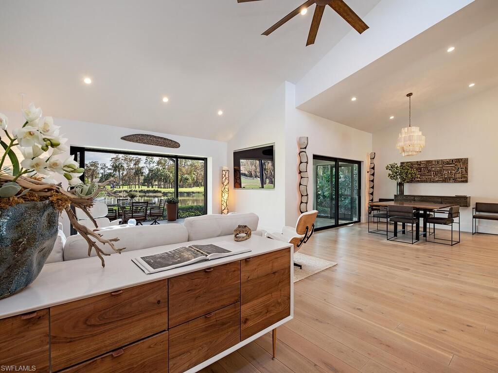 348 Edgemere WAY N # 31