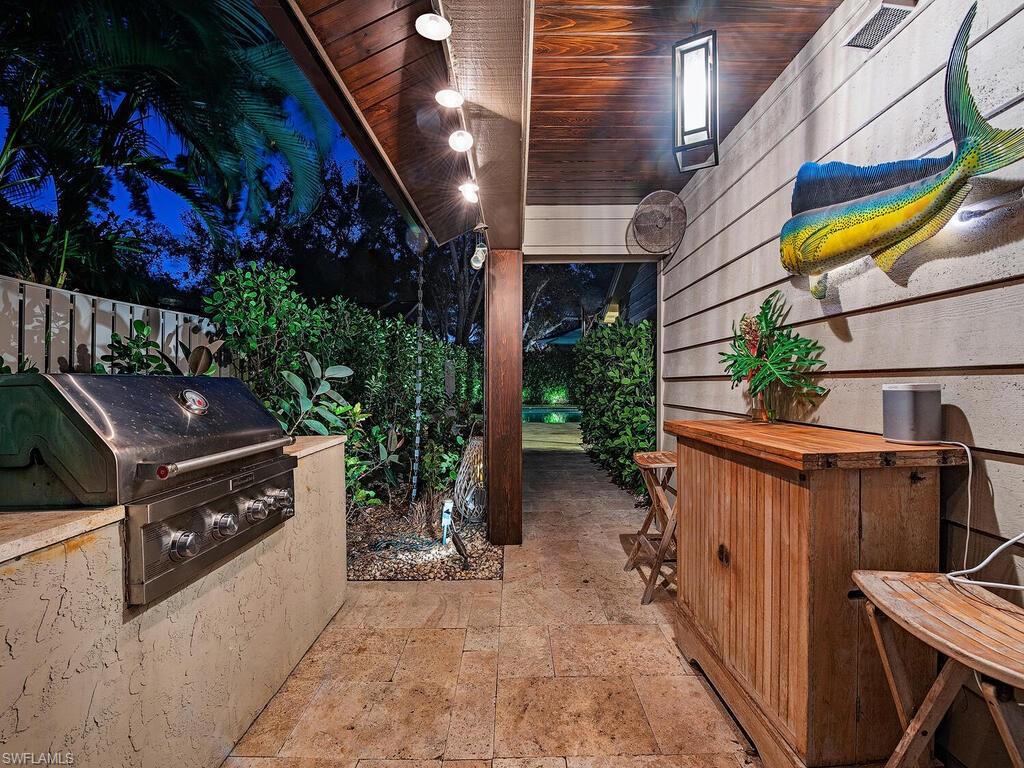 348 Edgemere WAY N # 31