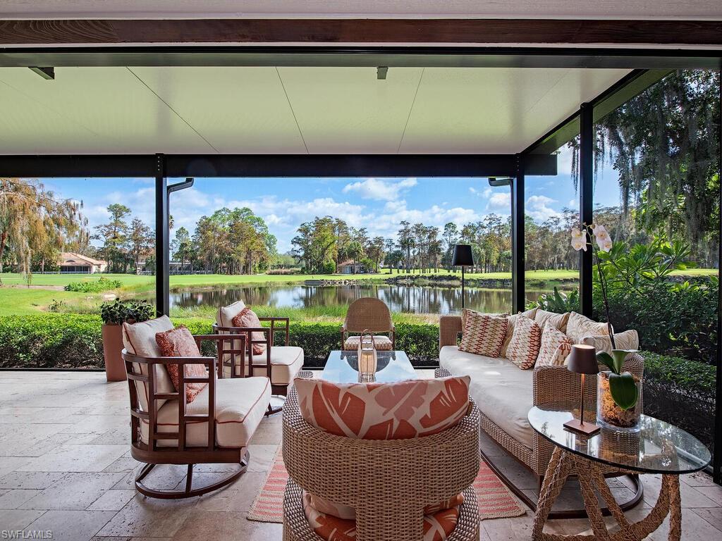 348 Edgemere WAY N # 31