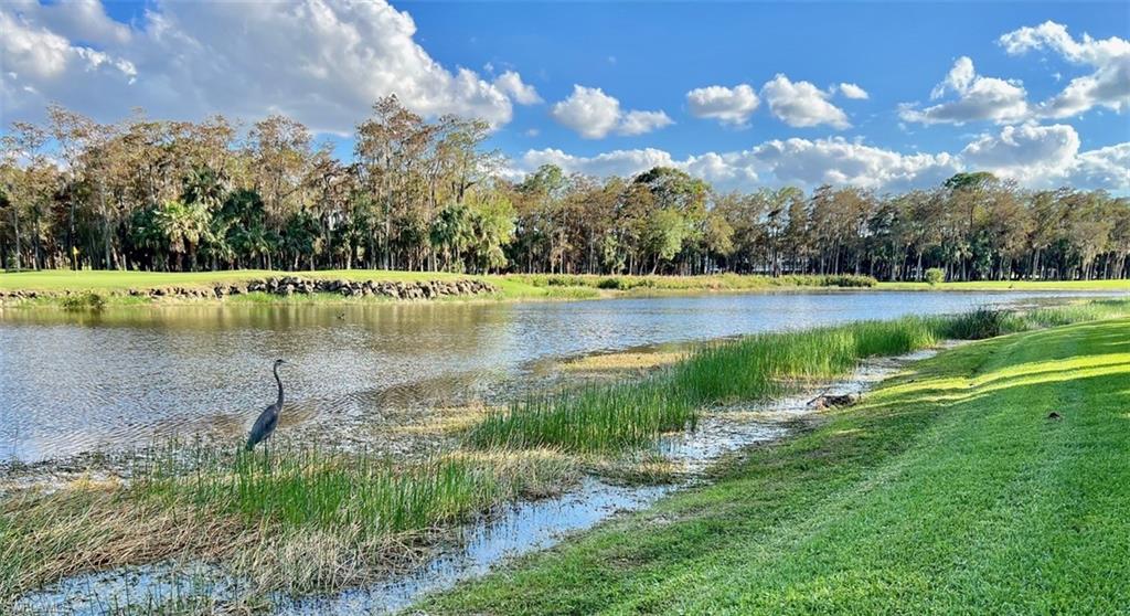 348 Edgemere WAY N # 31