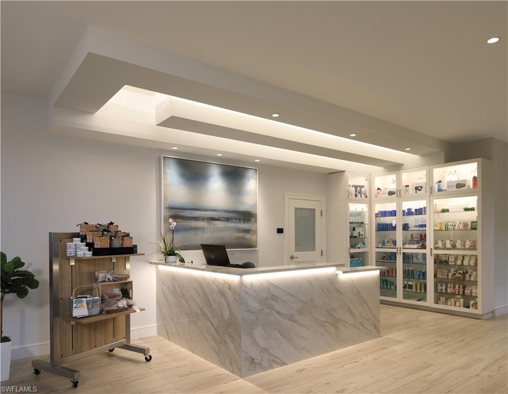 348 Edgemere WAY N # 31