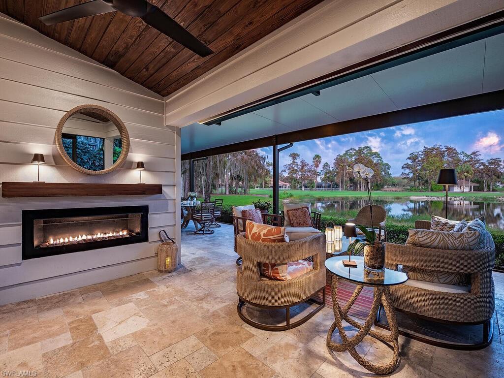 348 Edgemere WAY N # 31