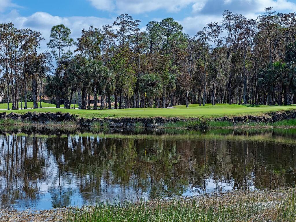 348 Edgemere WAY N # 31