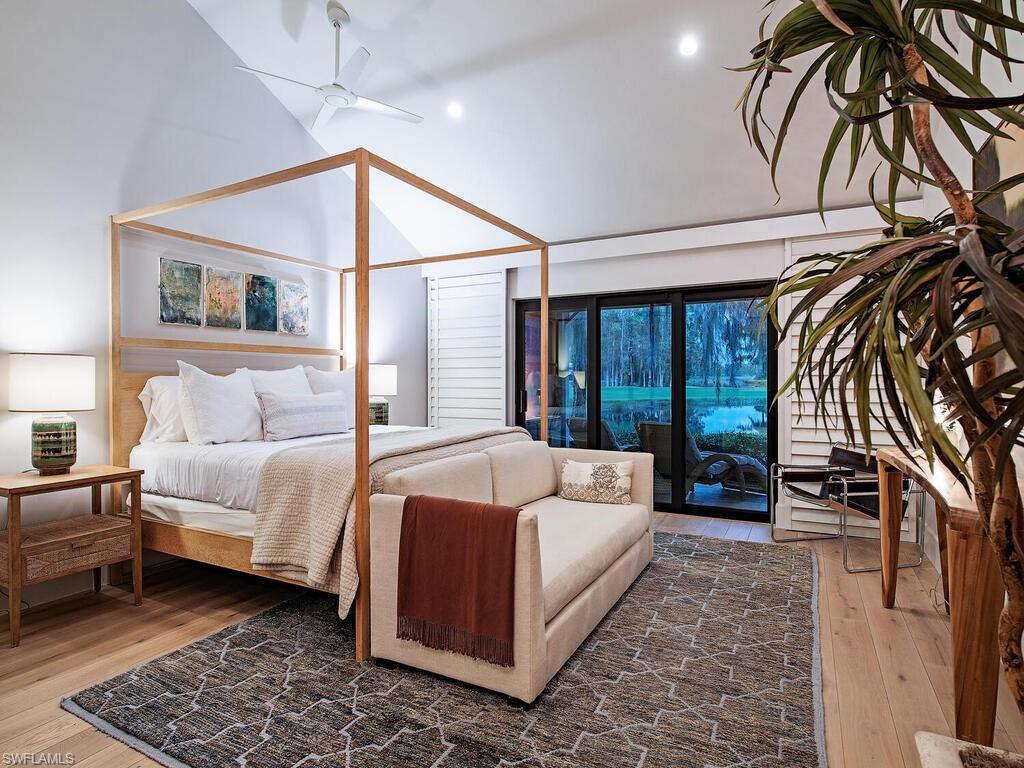 348 Edgemere WAY N # 31