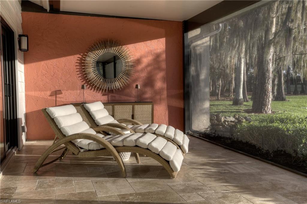 348 Edgemere WAY N # 31