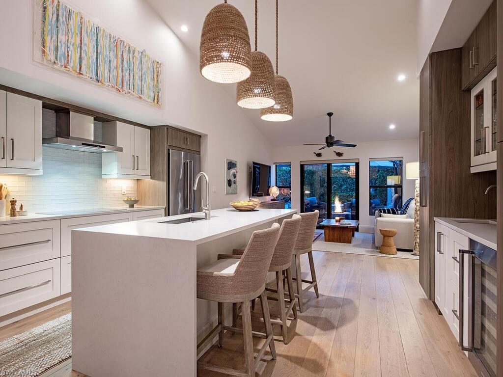 348 Edgemere WAY N # 31