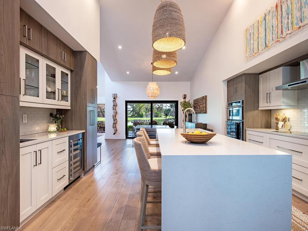 348 Edgemere WAY N # 31