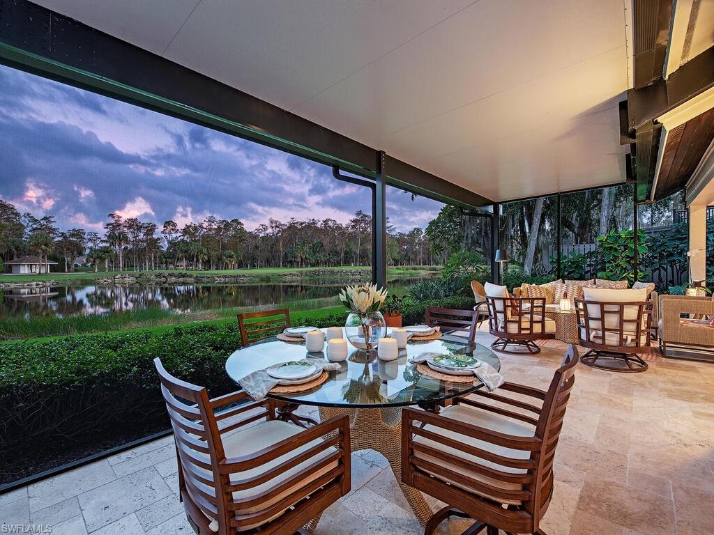 348 Edgemere WAY N # 31