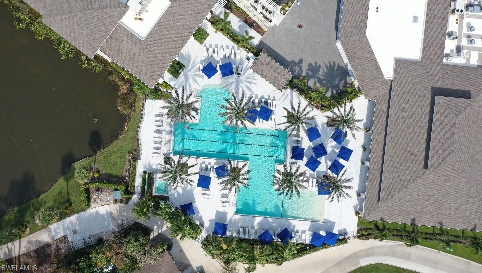 348 Edgemere WAY N # 31