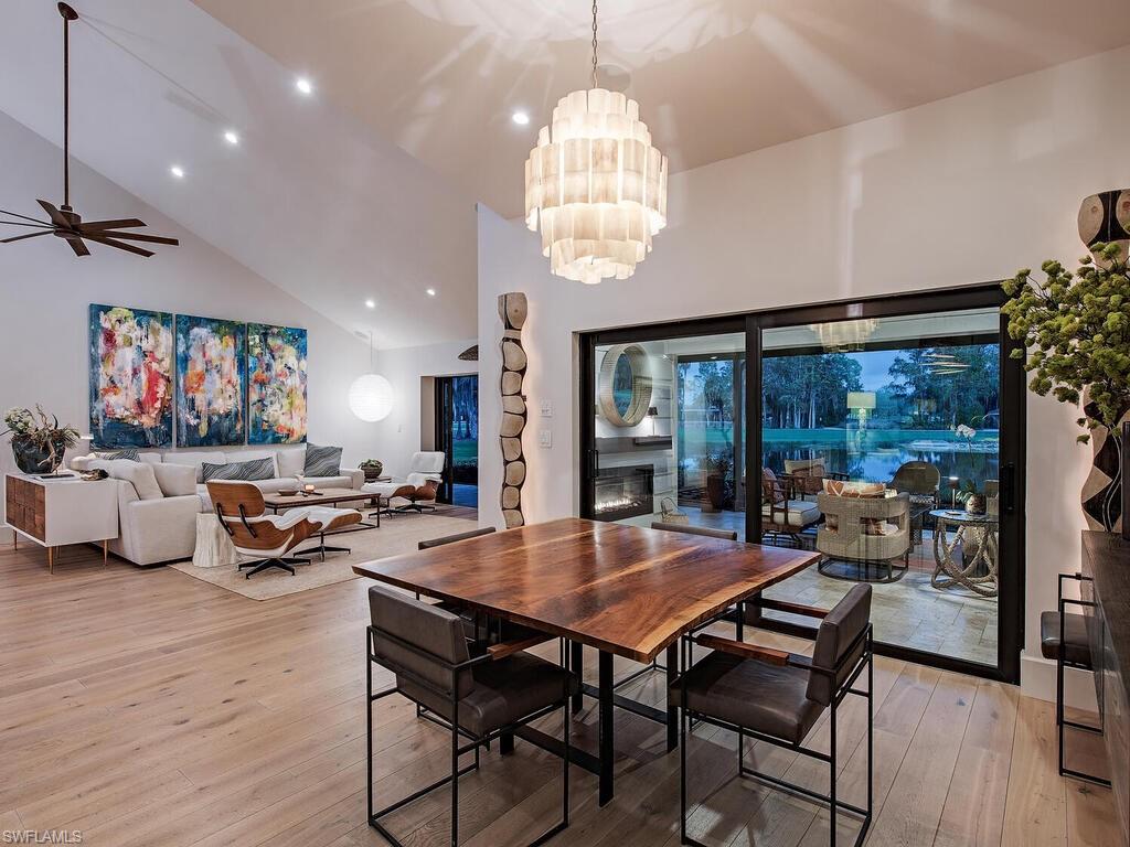 348 Edgemere WAY N # 31