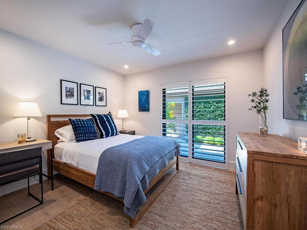 348 Edgemere WAY N # 31