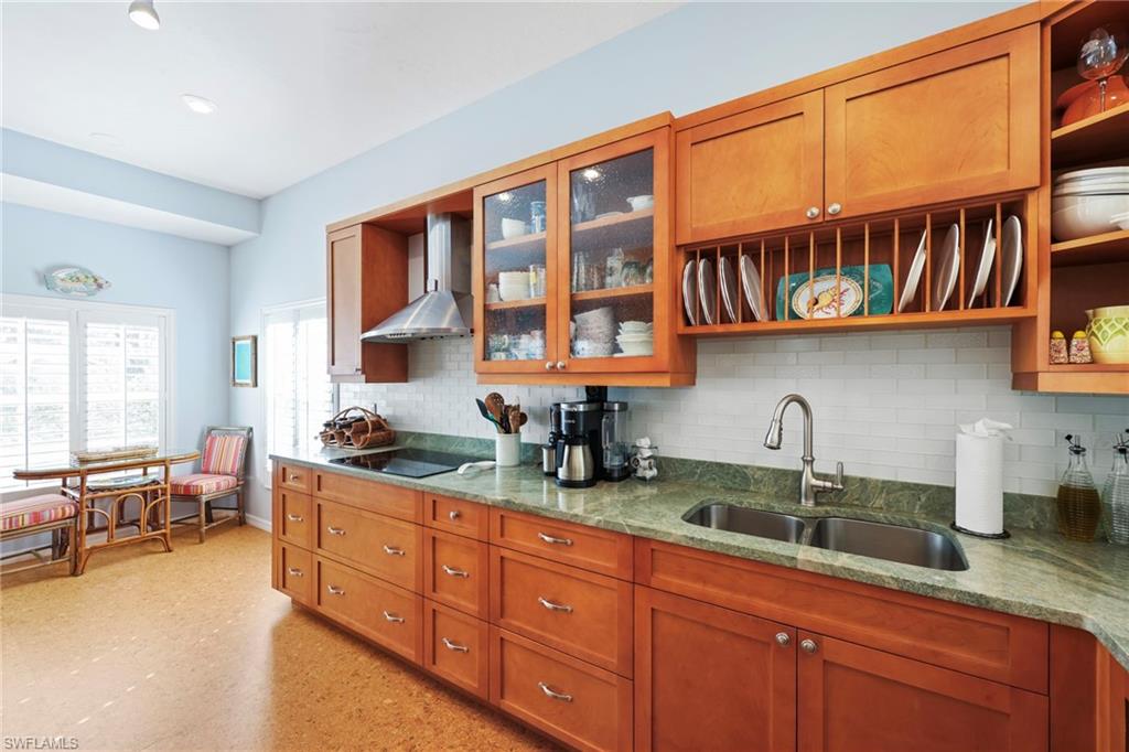 129 Amblewood LN # 201 Unit: 2-201