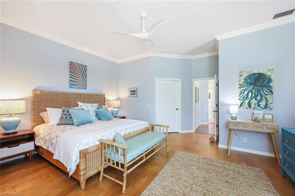 129 Amblewood LN # 201 Unit: 2-201