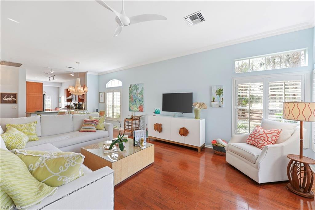 129 Amblewood LN # 201 Unit: 2-201