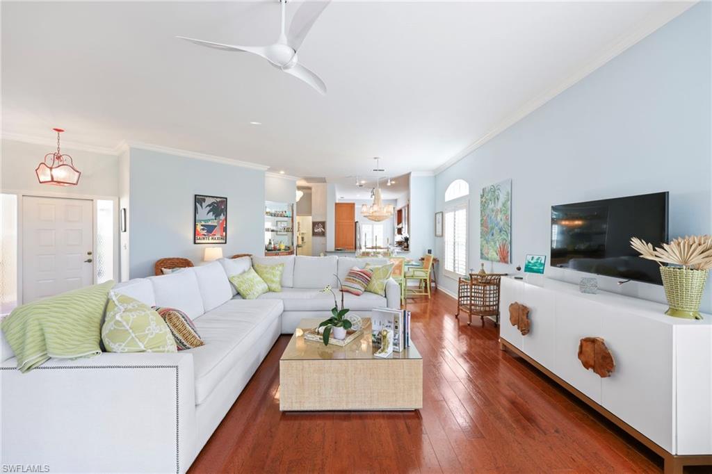 129 Amblewood LN # 201 Unit: 2-201
