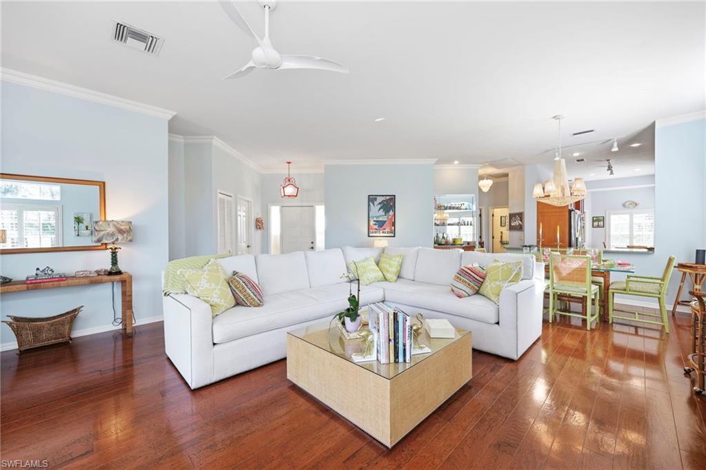 129 Amblewood LN # 201 Unit: 2-201