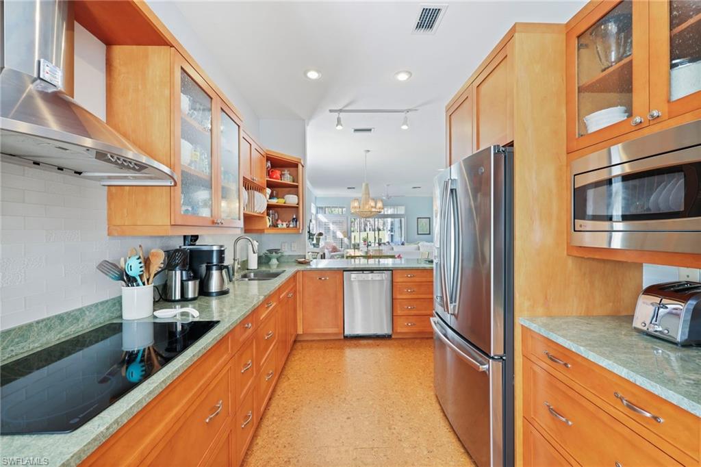 129 Amblewood LN # 201 Unit: 2-201