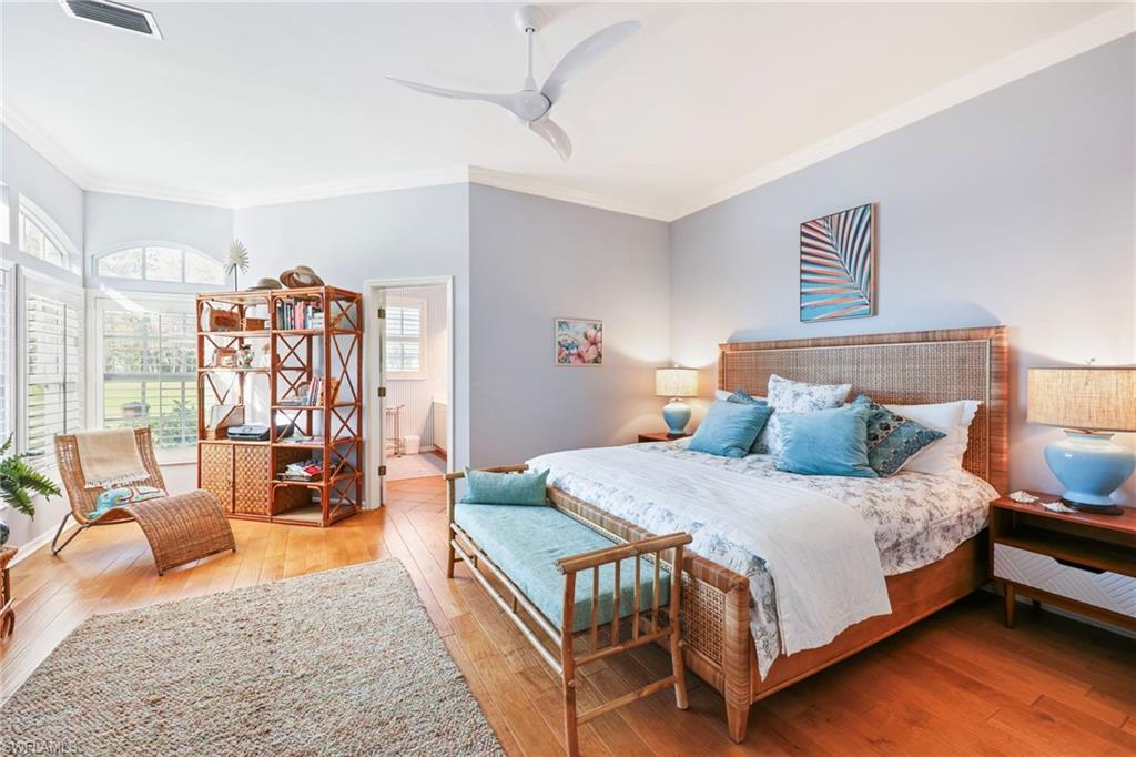 129 Amblewood LN # 201 Unit: 2-201