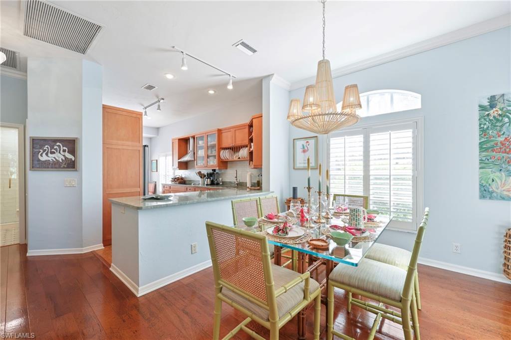 129 Amblewood LN # 201 Unit: 2-201