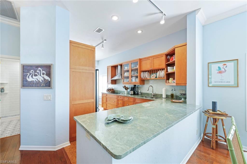 129 Amblewood LN # 201 Unit: 2-201