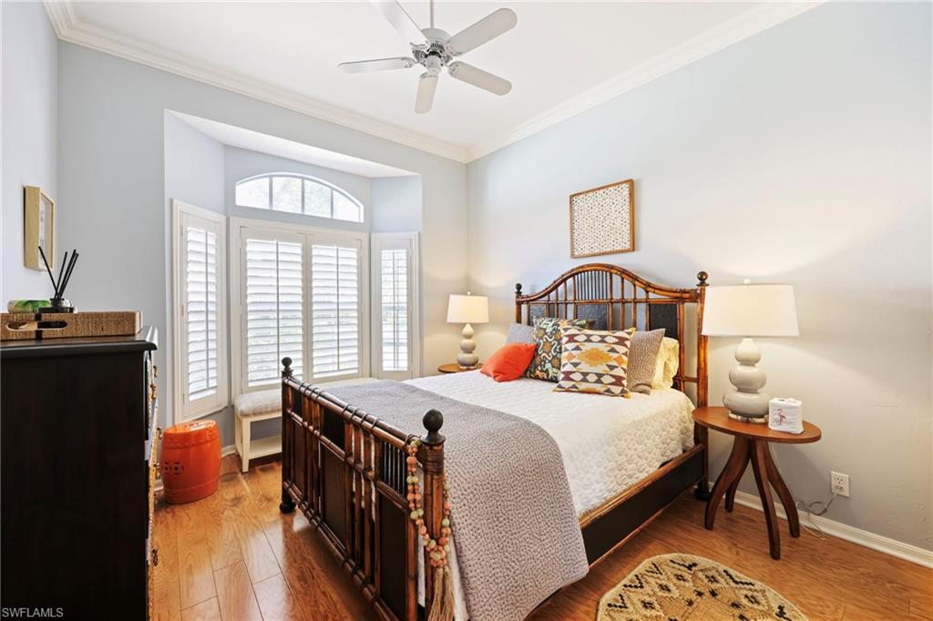 129 Amblewood LN # 201 Unit: 2-201